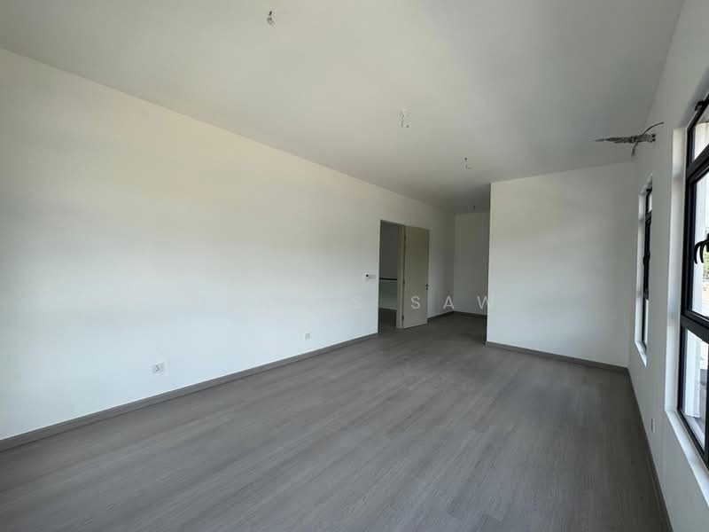 Bungalow for Sale in Kajang (Selangor) - Dennis Saw - PropertyGuru.com.my