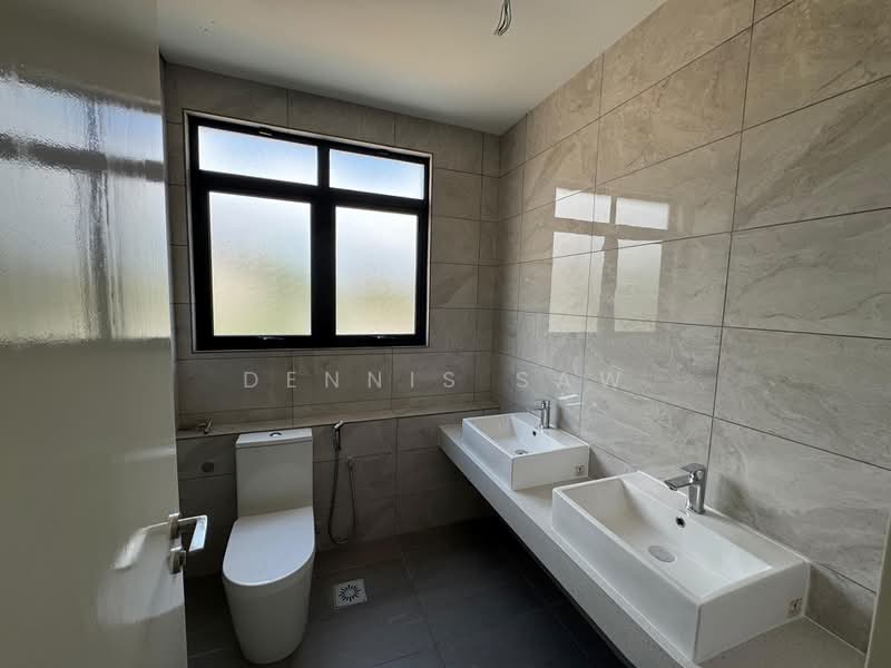 Bungalow for Sale in Kajang (Selangor) - Dennis Saw - PropertyGuru.com.my