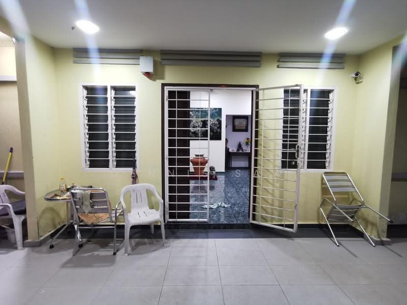 Bungalow House for Sale in Seksyen 1 (Petaling Jaya) - Dennis Saw - PropertyGuru.com.my