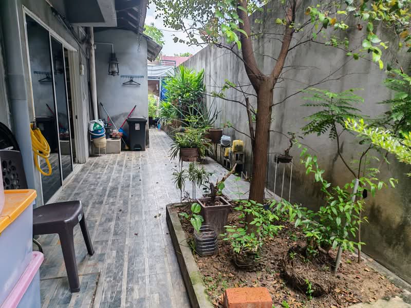 Rumah Teres 2 Tingkat untuk Dijual di SS19 (Subang Jaya) - RL Han - Exterior - PropertyGuru.com.my