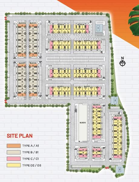 Shop / Office for Sale in Sungai Buloh (Selangor) - Dennis Saw - PropertyGuru.com.my