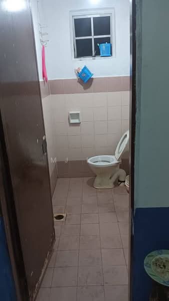 Service Residence for Rent at Teega Suites - MJ Lai - PropertyGuru.com.my