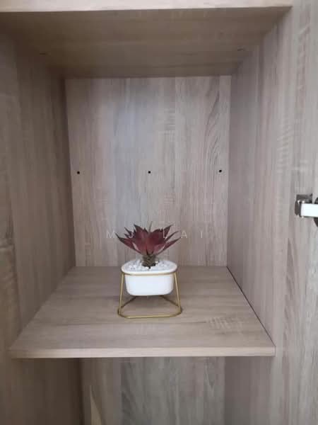 Service Residence for Rent at Teega Suites - MJ Lai - PropertyGuru.com.my