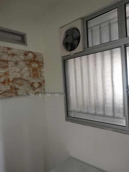 Pangsapuri untuk Disewa di De Kiara - Wennie Ho - Interior - PropertyGuru.com.my