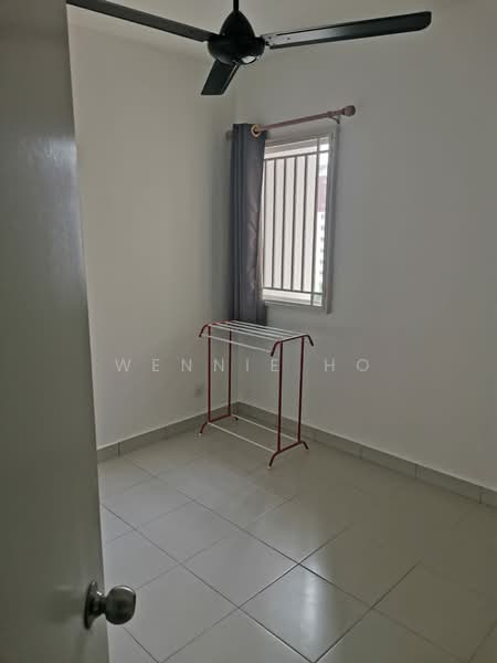Pangsapuri untuk Disewa di De Kiara - Wennie Ho - Interior - PropertyGuru.com.my