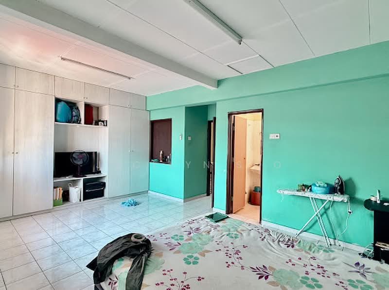 Rumah Teres 2 Tingkat untuk Dijual di Bandar Damai Perdana (Cheras) - Jocelyn Soo - PropertyGuru.com.my