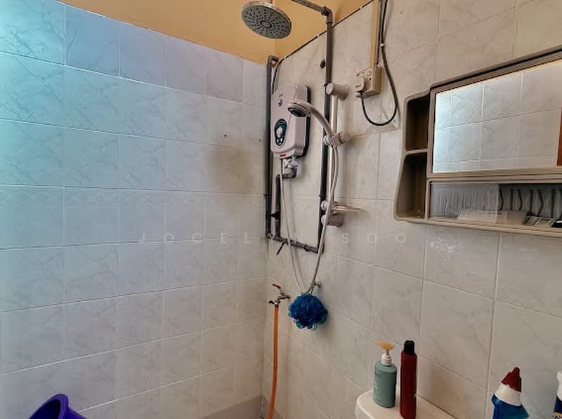 Rumah Teres 2 Tingkat untuk Dijual di Bandar Damai Perdana (Cheras) - Jocelyn Soo - PropertyGuru.com.my