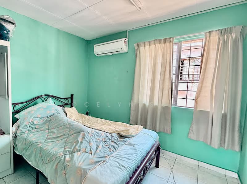 Rumah Teres 2 Tingkat untuk Dijual di Bandar Damai Perdana (Cheras) - Jocelyn Soo - PropertyGuru.com.my