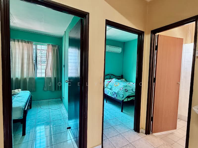 Rumah Teres 2 Tingkat untuk Dijual di Bandar Damai Perdana (Cheras) - Jocelyn Soo - PropertyGuru.com.my