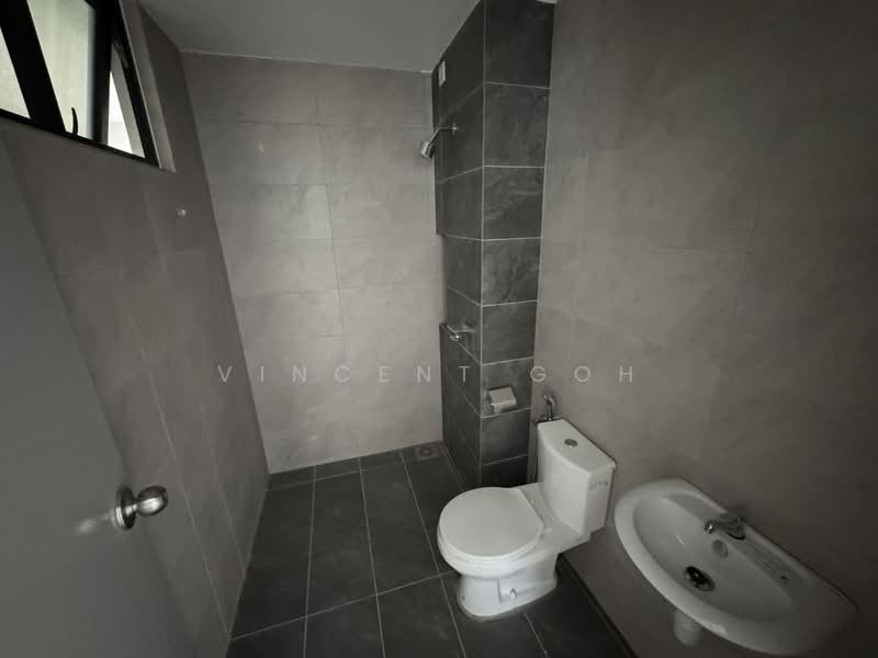 Condominium for Sale at Residensi Bintang - Vincent Goh - Bathroom - PropertyGuru.com.my