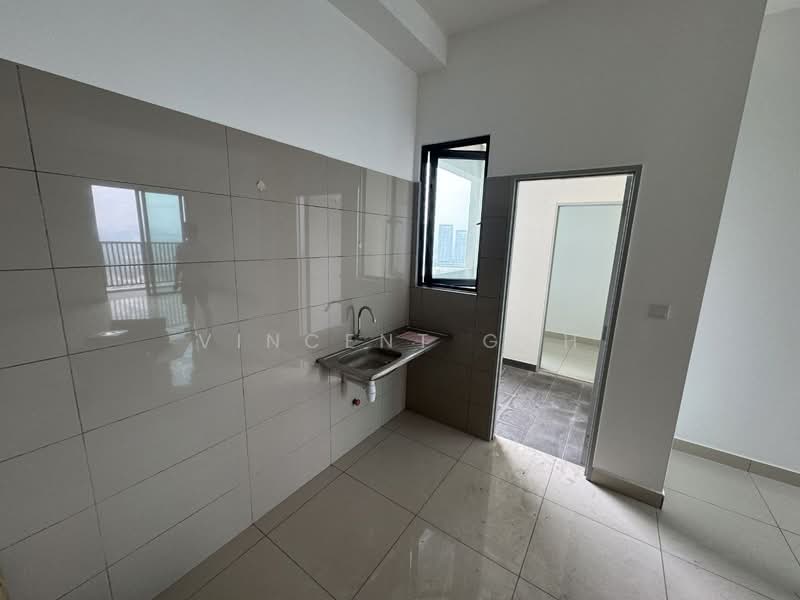 Condominium for Sale at Residensi Bintang - Vincent Goh - Kitchen - PropertyGuru.com.my