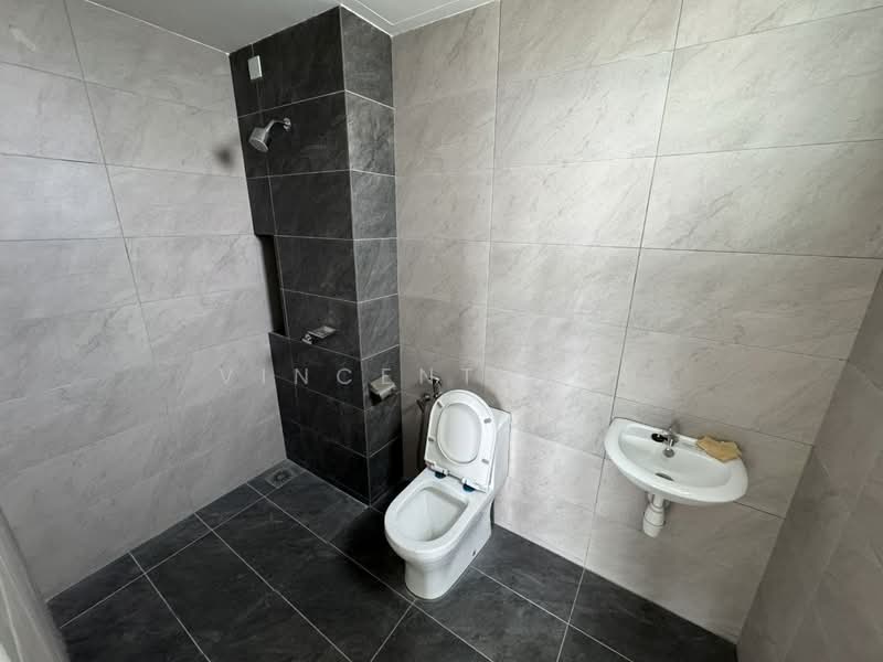 Condominium for Sale at Residensi Bintang - Vincent Goh - Bathroom - PropertyGuru.com.my