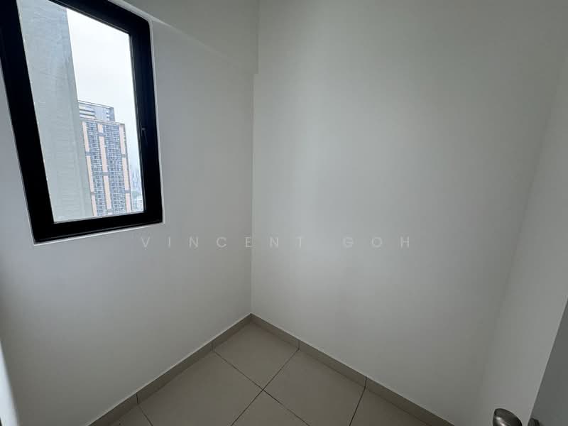 Condominium for Sale at Residensi Bintang - Vincent Goh - Interior - PropertyGuru.com.my
