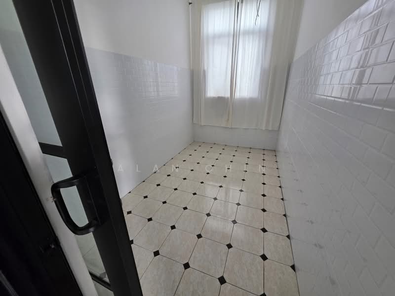 Bungalow for Rent in Taman Melawati (Ulu Kelang) - Alan Chin - Interior - PropertyGuru.com.my