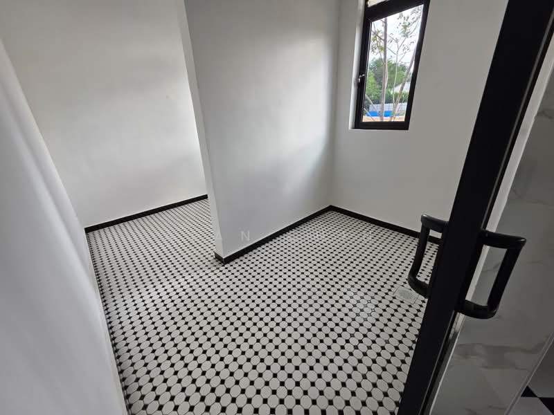 Bungalow for Rent in Taman Melawati (Ulu Kelang) - Alan Chin - Interior - PropertyGuru.com.my