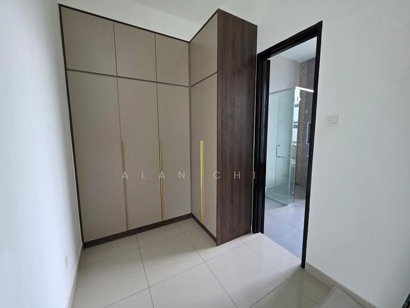 Bungalow for Rent in Taman Melawati (Ulu Kelang) - Alan Chin - Interior - PropertyGuru.com.my