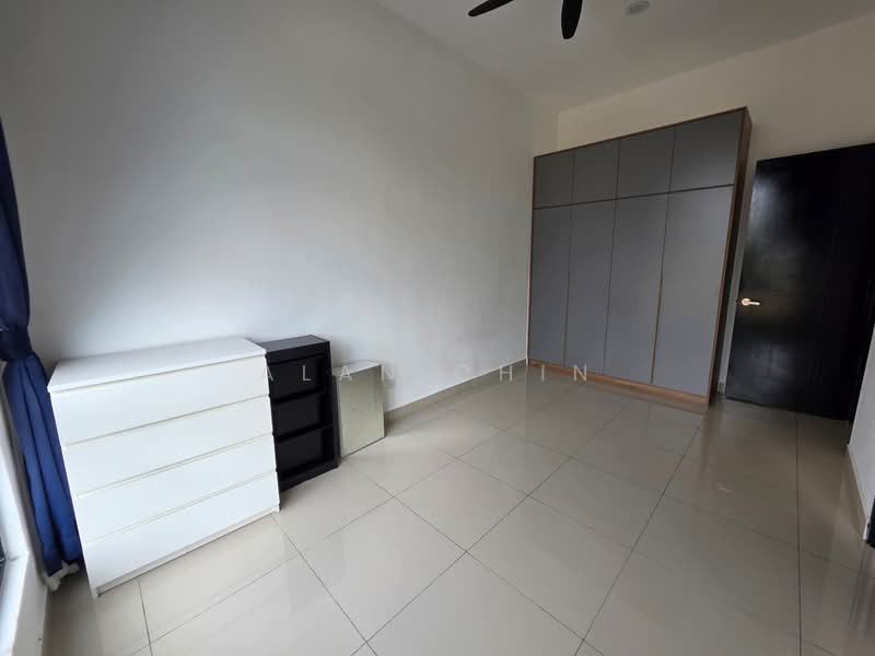 Bungalow for Rent in Taman Melawati (Ulu Kelang) - Alan Chin - Bedroom - PropertyGuru.com.my