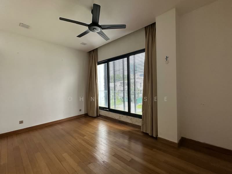 Semi-Detached House for Sale in Mont Kiara (Kuala Lumpur) - Johnson See - Bedroom - PropertyGuru.com.my