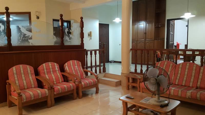 Pangsapuri untuk Dijual di Kasturi Klana Apartment - Katty Soon - PropertyGuru.com.my