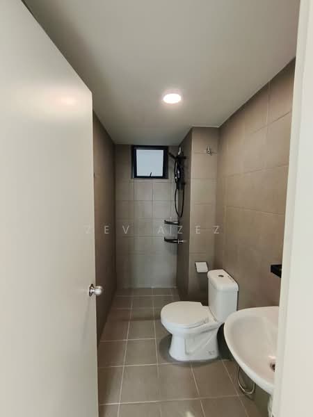 Pangsapuri untuk Disewa di Residensi Max - Zev Azez - PropertyGuru.com.my