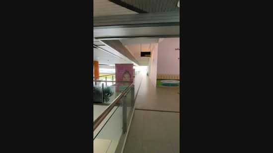 Pejabat untuk Dijual di Petaling Jaya (Selangor) - Clayton Song PBMV - PropertyGuru.com.my