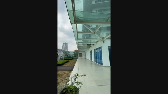 Pejabat untuk Dijual di Petaling Jaya (Selangor) - Clayton Song PBMV - PropertyGuru.com.my