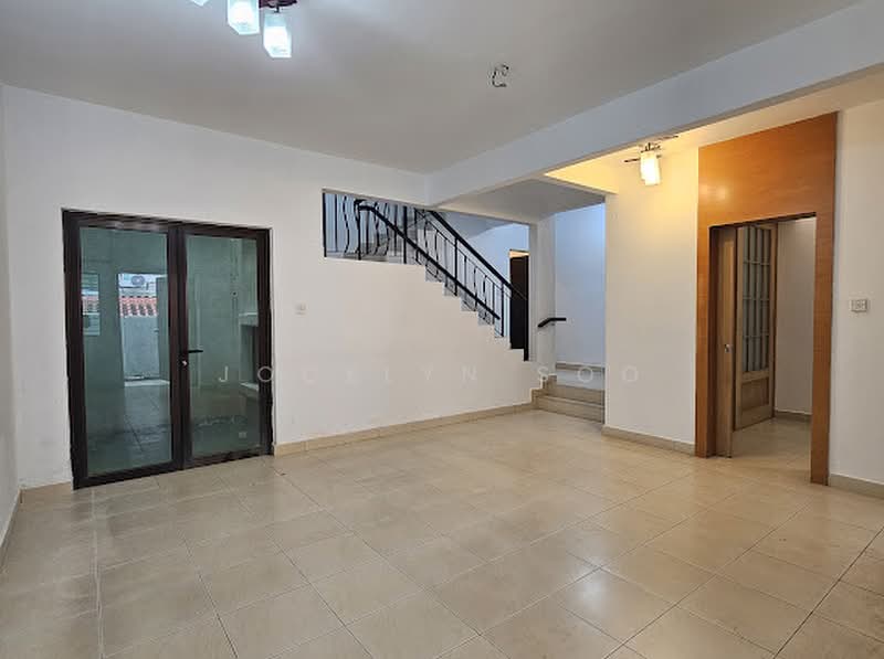 Rumah Teres 2.5 Tingkat untuk Dijual di Taman Bukit Prima (Cheras) - Jocelyn Soo - PropertyGuru.com.my