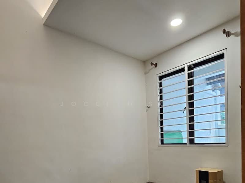 Rumah Teres 2.5 Tingkat untuk Dijual di Taman Bukit Prima (Cheras) - Jocelyn Soo - PropertyGuru.com.my