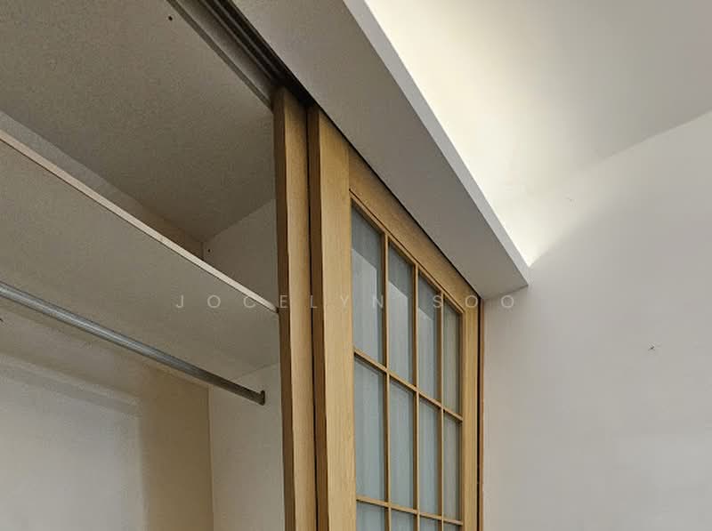 Rumah Teres 2.5 Tingkat untuk Dijual di Taman Bukit Prima (Cheras) - Jocelyn Soo - PropertyGuru.com.my