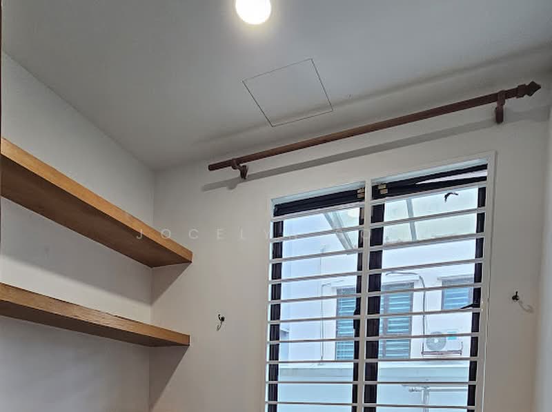 Rumah Teres 2.5 Tingkat untuk Dijual di Taman Bukit Prima (Cheras) - Jocelyn Soo - PropertyGuru.com.my