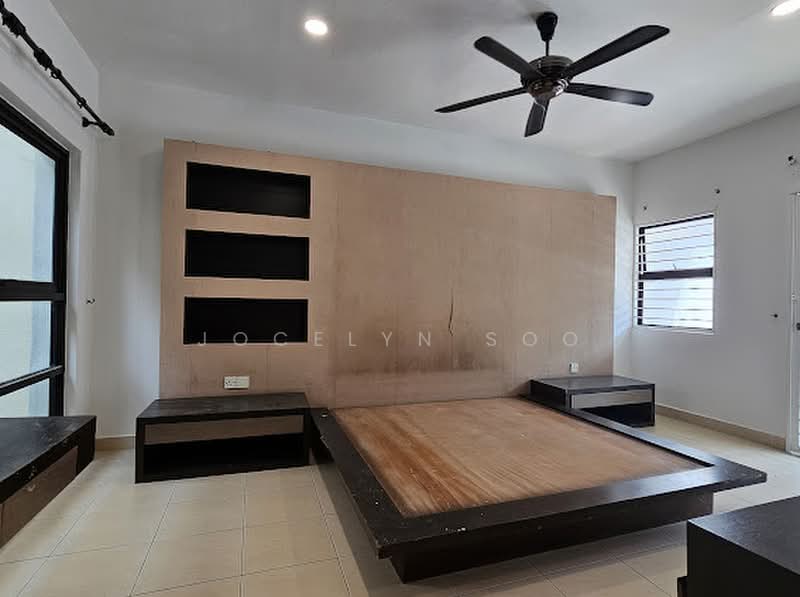 Rumah Teres 2.5 Tingkat untuk Dijual di Taman Bukit Prima (Cheras) - Jocelyn Soo - PropertyGuru.com.my