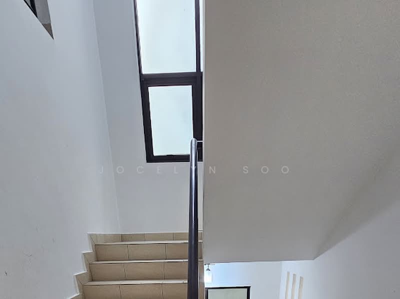 Rumah Teres 2.5 Tingkat untuk Dijual di Taman Bukit Prima (Cheras) - Jocelyn Soo - PropertyGuru.com.my