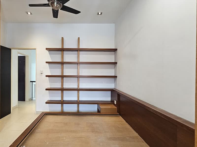 Rumah Teres 2.5 Tingkat untuk Dijual di Taman Bukit Prima (Cheras) - Jocelyn Soo - PropertyGuru.com.my