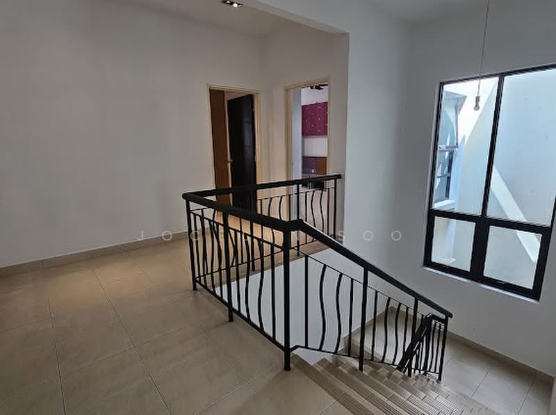 Rumah Teres 2.5 Tingkat untuk Dijual di Taman Bukit Prima (Cheras) - Jocelyn Soo - PropertyGuru.com.my
