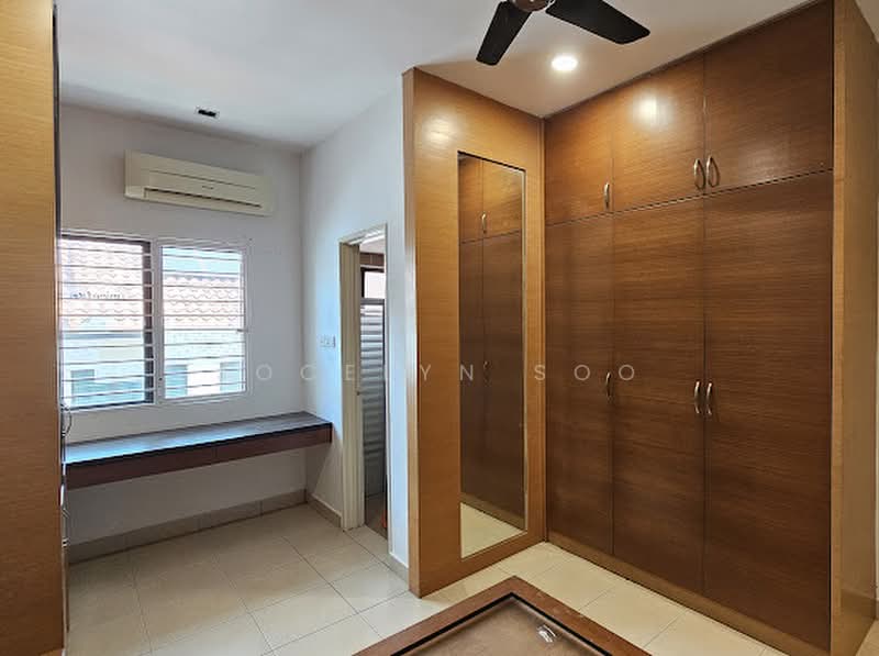 Rumah Teres 2.5 Tingkat untuk Dijual di Taman Bukit Prima (Cheras) - Jocelyn Soo - PropertyGuru.com.my