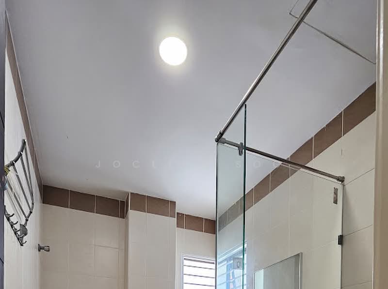 Rumah Teres 2.5 Tingkat untuk Dijual di Taman Bukit Prima (Cheras) - Jocelyn Soo - PropertyGuru.com.my