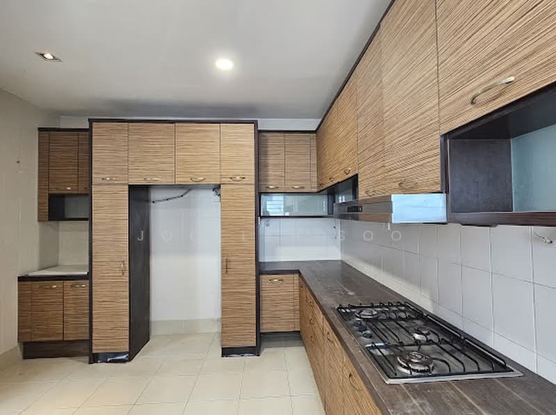 Rumah Teres 2.5 Tingkat untuk Dijual di Taman Bukit Prima (Cheras) - Jocelyn Soo - PropertyGuru.com.my