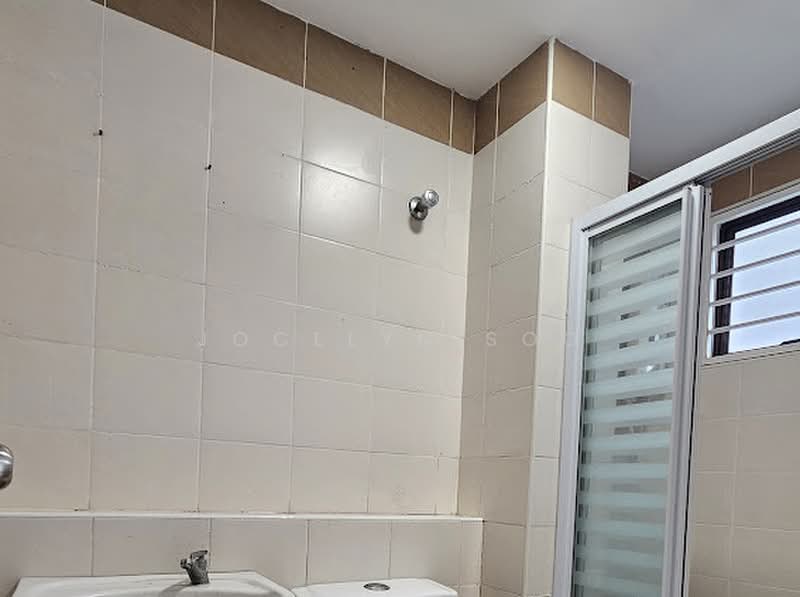 Rumah Teres 2.5 Tingkat untuk Dijual di Taman Bukit Prima (Cheras) - Jocelyn Soo - PropertyGuru.com.my