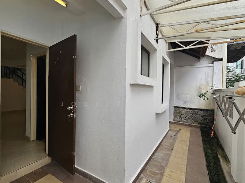 Rumah Teres 2.5 Tingkat untuk Dijual di Taman Bukit Prima (Cheras) - Jocelyn Soo - PropertyGuru.com.my