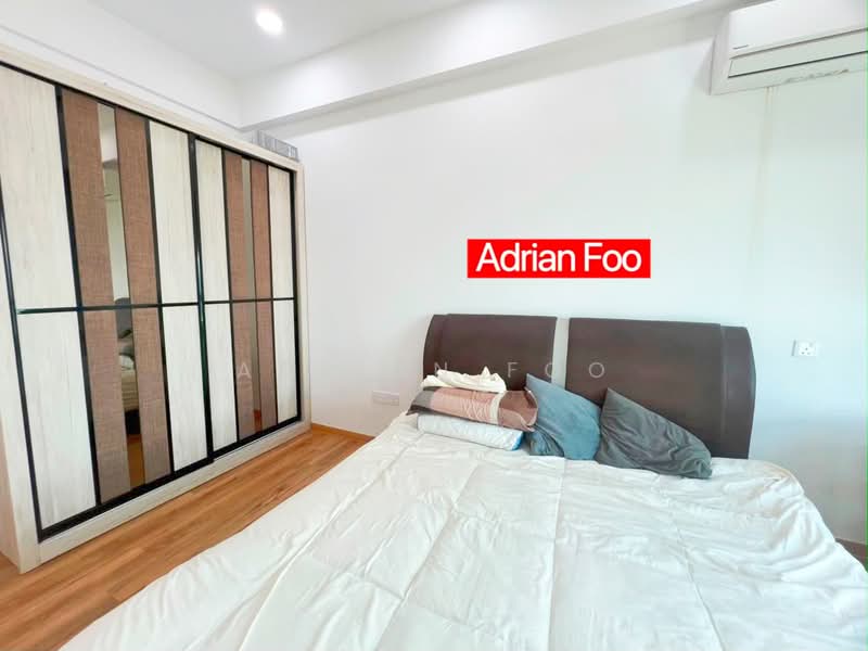Condominium for Rent at Grace Residence - Adrian Foo - PropertyGuru.com.my