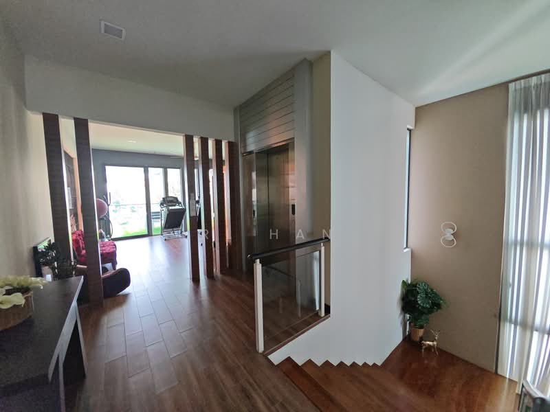 Bungalow for Sale in Subang Heights (Subang Jaya) - RL Han - Interior - PropertyGuru.com.my