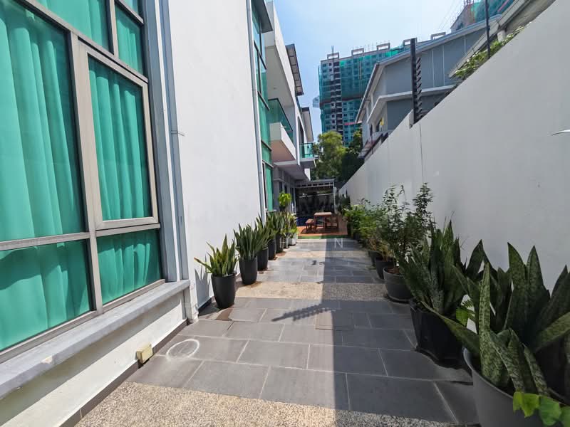 Bungalow for Sale in Subang Heights (Subang Jaya) - RL Han - Exterior - PropertyGuru.com.my
