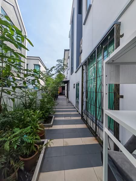 Bungalow for Sale in Subang Heights (Subang Jaya) - RL Han - Exterior - PropertyGuru.com.my