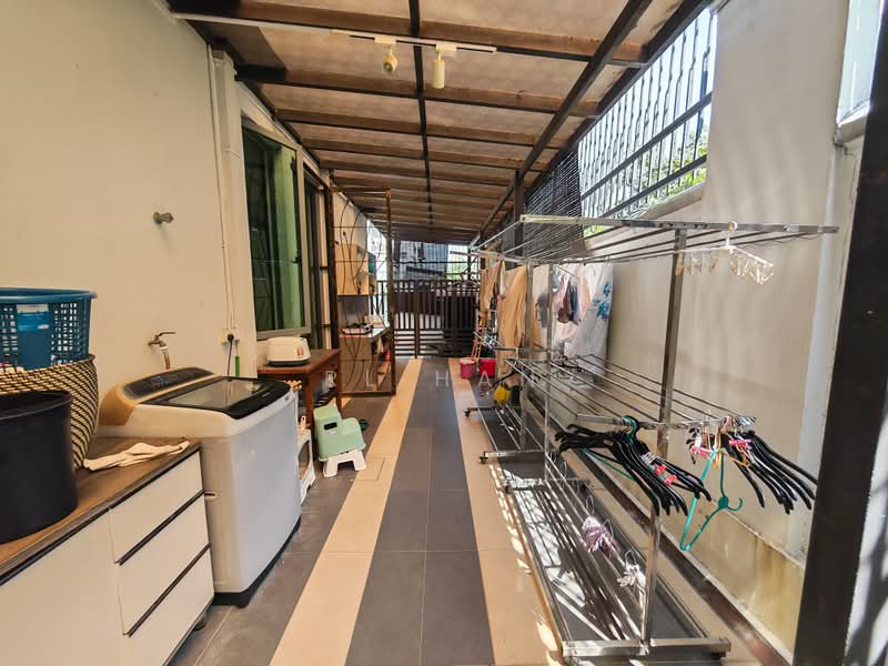 Bungalow for Sale in Subang Heights (Subang Jaya) - RL Han - Exterior - PropertyGuru.com.my