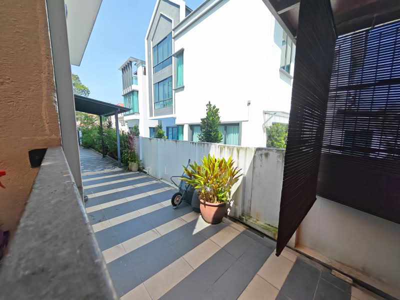 Bungalow for Sale in Subang Heights (Subang Jaya) - RL Han - Exterior - PropertyGuru.com.my
