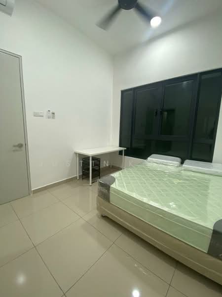 Condominium for Rent at Alstonia Residence - Justin Kong - PropertyGuru.com.my