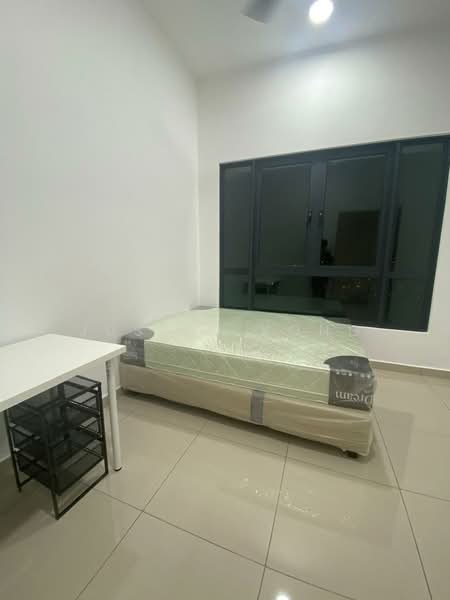 Condominium for Rent at Alstonia Residence - Justin Kong - PropertyGuru.com.my