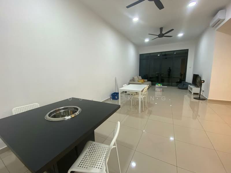 Condominium for Rent at Alstonia Residence - Justin Kong - PropertyGuru.com.my
