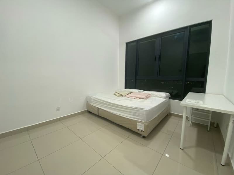 Condominium for Rent at Alstonia Residence - Justin Kong - PropertyGuru.com.my
