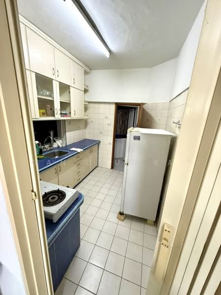 Pangsapuri untuk Disewa di Wayton Court - Gan Chun Kai - PropertyGuru.com.my